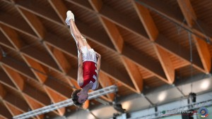 aere trampoline cup tra tum dmt ph by tomasi simone ferraro   fgi 